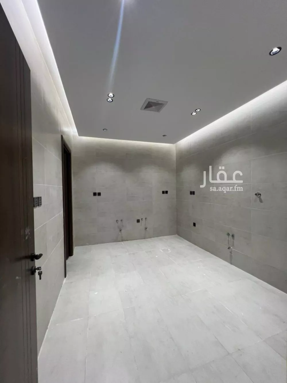 شقة للبيع في شارع ابن ابي القاسم, حي الروضة, مدينة جدة, منطقة مكة المكرمة 1 صورة