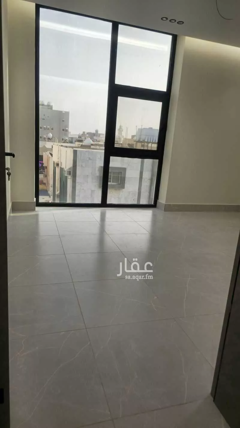 شقة للبيع في شارع محمد شطا, حي النعيم, مدينة جدة, منطقة مكة المكرمة 1 صورة