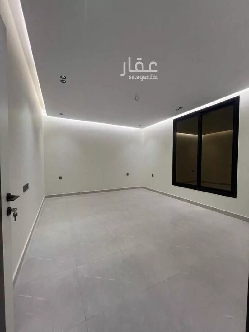 شقة للبيع في شارع علي ابو النصر, حي الروضة, مدينة جدة, منطقة مكة المكرمة 1 صورة