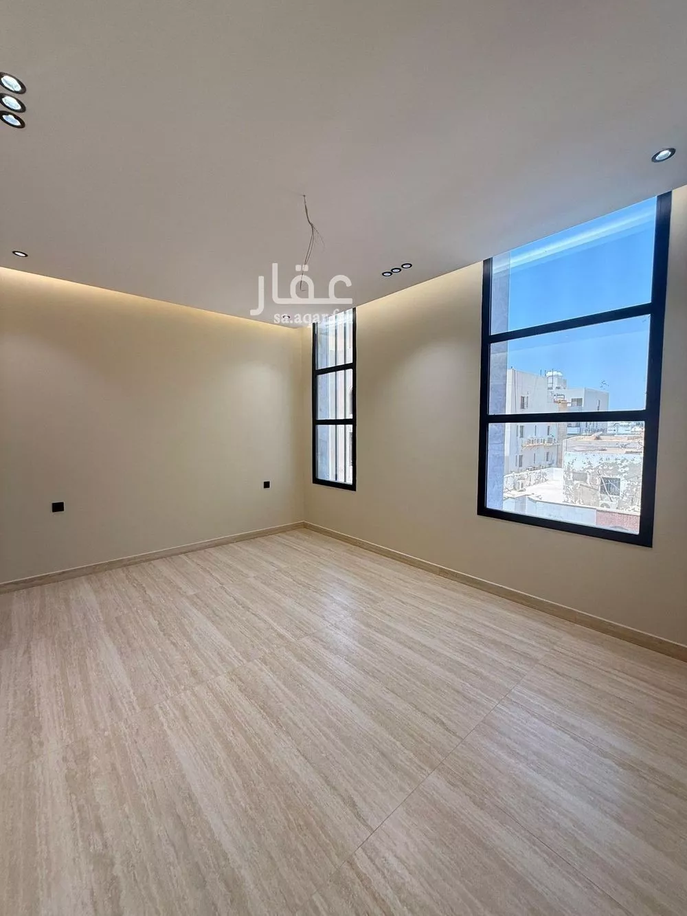 شقة للبيع في شارع احمد بن شيخان, حي الروضة, مدينة جدة, منطقة مكة المكرمة 1 صورة