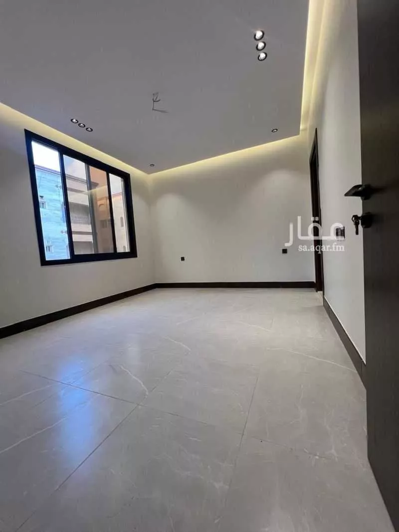شقة للبيع في شارع علي ابو النصر, حي الروضة, مدينة جدة, منطقة مكة المكرمة 1 صورة