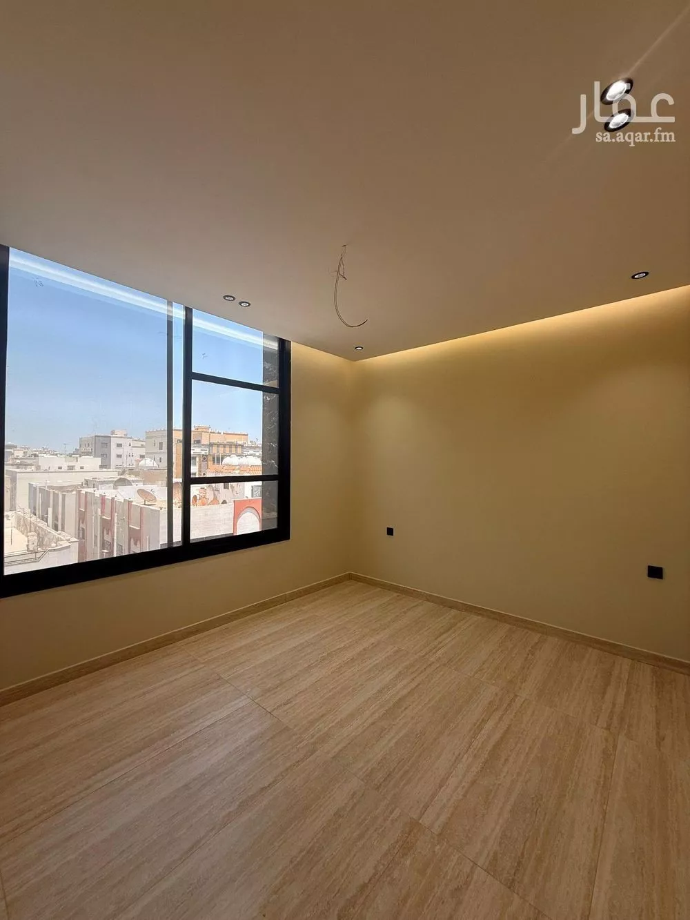 شقة للبيع في شارع احمد بن شيخان, حي الروضة, مدينة جدة, منطقة مكة المكرمة 1 صورة