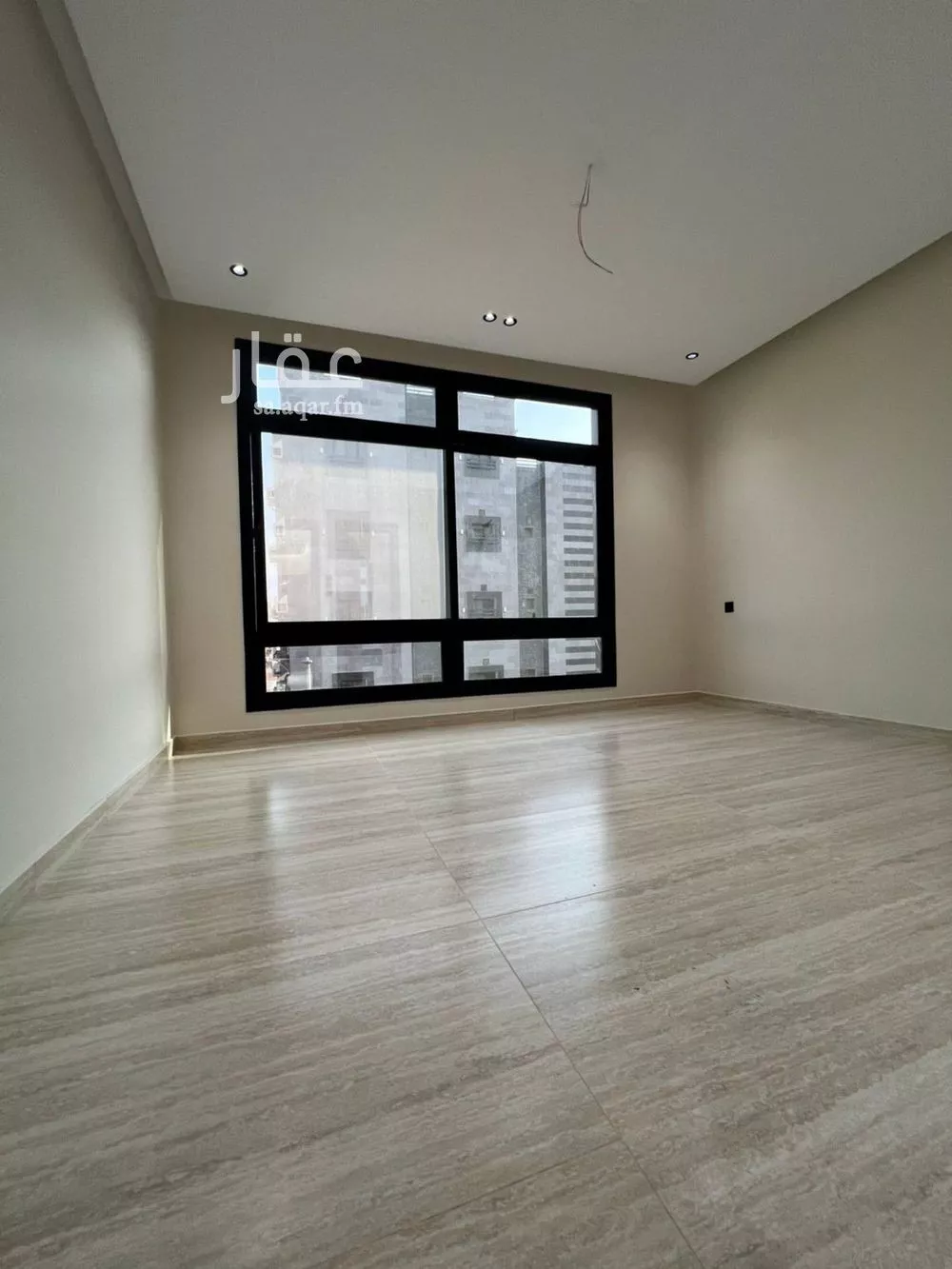 شقة للبيع في شارع ابو وهيب الجشمي, حي النعيم, مدينة جدة, منطقة مكة المكرمة 1 صورة