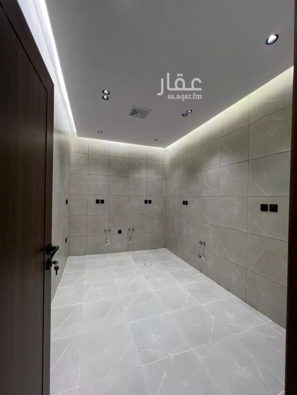 شقة للبيع في شارع علي ابو النصر, حي الروضة, مدينة جدة, منطقة مكة المكرمة 1 صورة