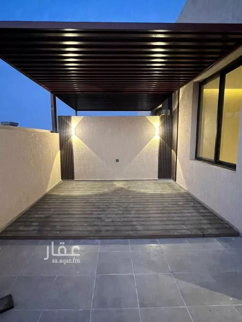 شقة للبيع في شارع علي ابو النصر, حي الروضة, مدينة جدة, منطقة مكة المكرمة 1 صورة