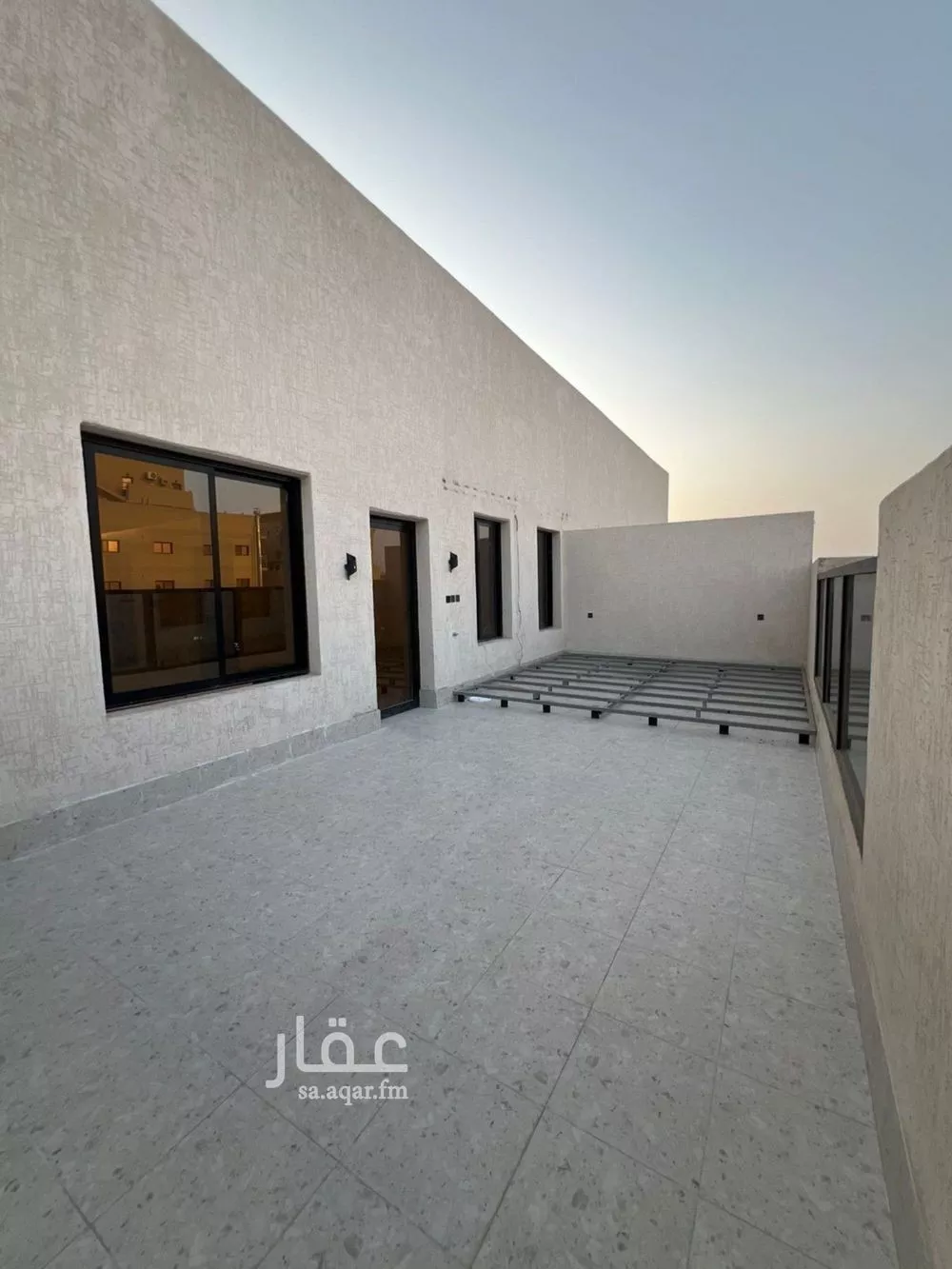 شقة للبيع في شارع منار الادب, حي السلامة, مدينة جدة, منطقة مكة المكرمة 1 صورة