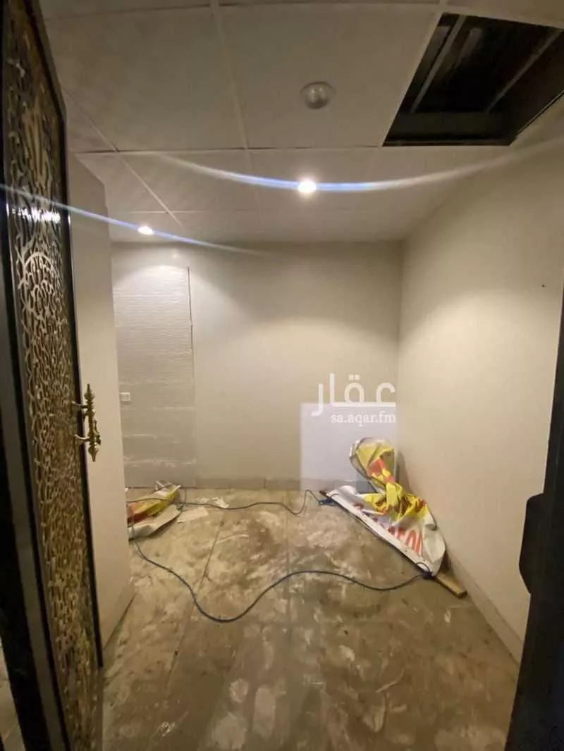 غرفة للإيجار في حي الاخباب ، الطائف ، الطائف 1 صورة