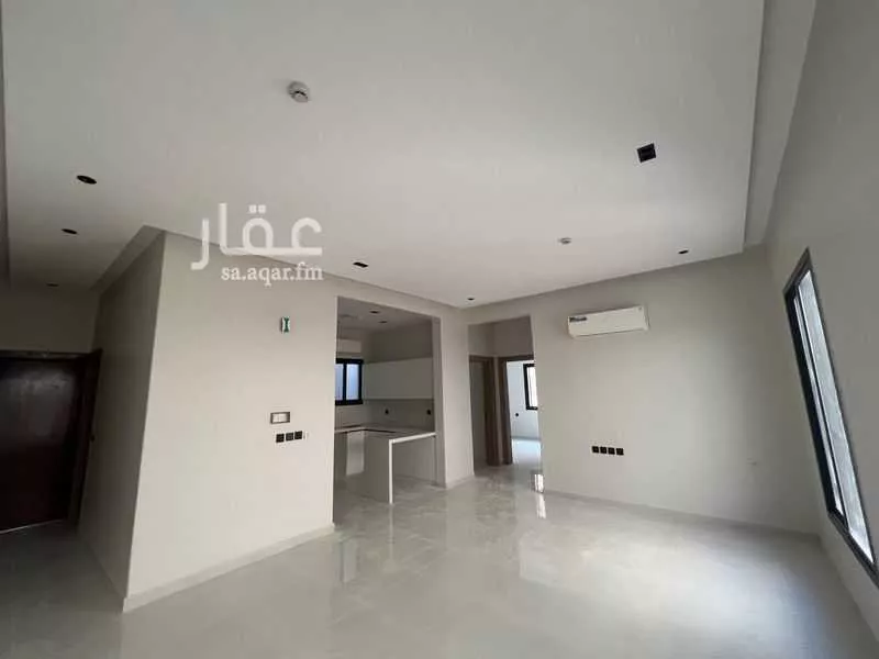 شقة للإيجار في شارع ابي زيد الانصاري, حي النهضة, مدينة الرياض, منطقة الرياض 1 صورة