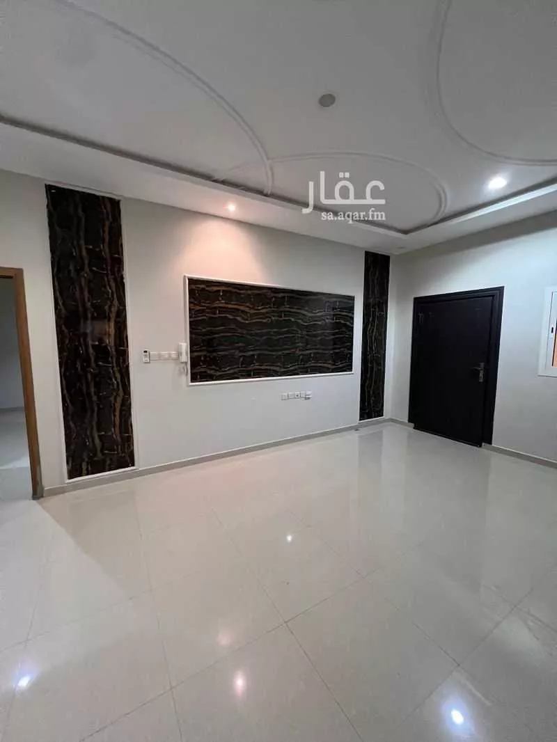 شقة للإيجار في شارع السلامه, حي النرجس, مدينة الرياض, منطقة الرياض 1 صورة