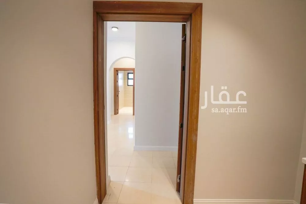 شقة للإيجار في شارع الامير مقرن بن عبدالعزيز, حي مغرزات, مدينة الرياض, منطقة الرياض 1 صورة