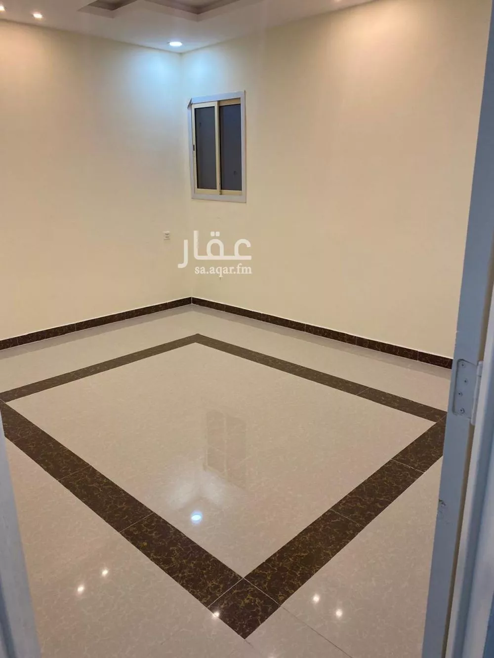 شقة للبيع في شارع أبي القاسم الأنصاري, حي طويق, مدينة الرياض, منطقة الرياض 1 صورة