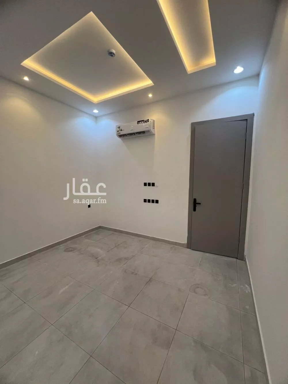شقة للإيجار في شارع طارق بن شهاب, حي العارض, مدينة الرياض, منطقة الرياض 1 صورة