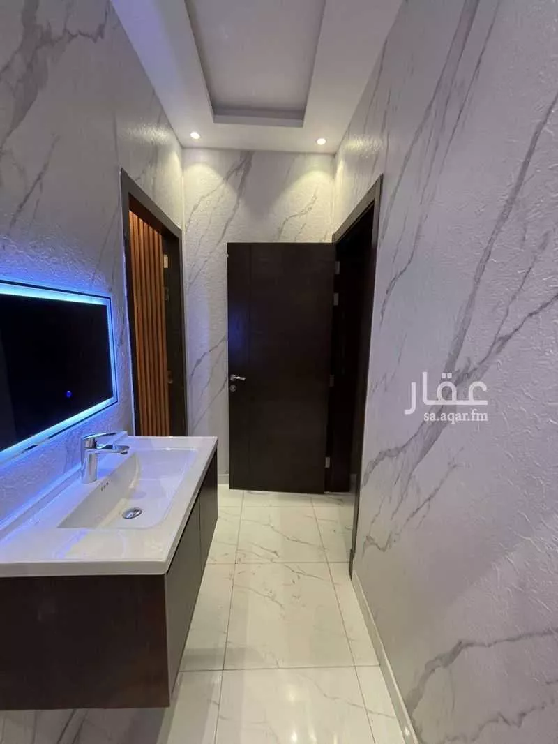 شقة للإيجار في شارع محمد الصيرفي, حي الربوة, مدينة جدة, منطقة مكة المكرمة 1 صورة