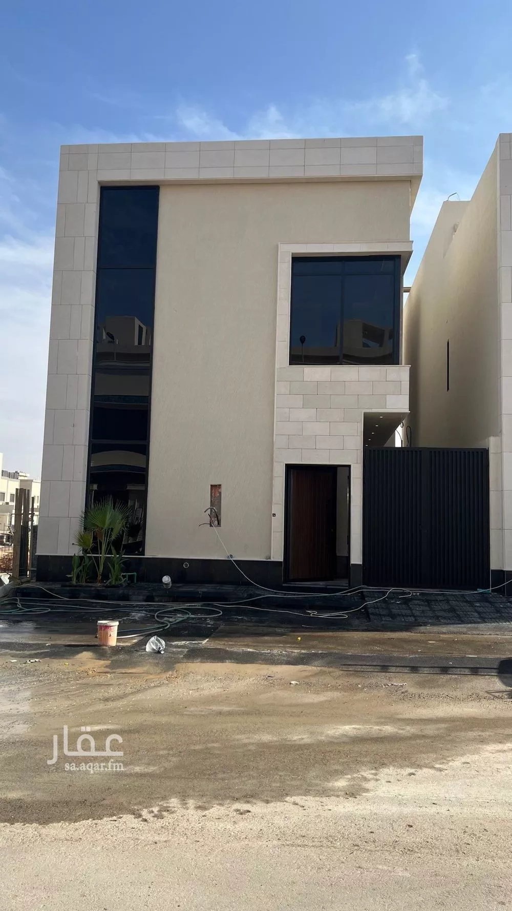 فيلا للبيع في شارع محمد بن أبي بكر القيم, حي المهدية, مدينة الرياض, منطقة الرياض 1 صورة