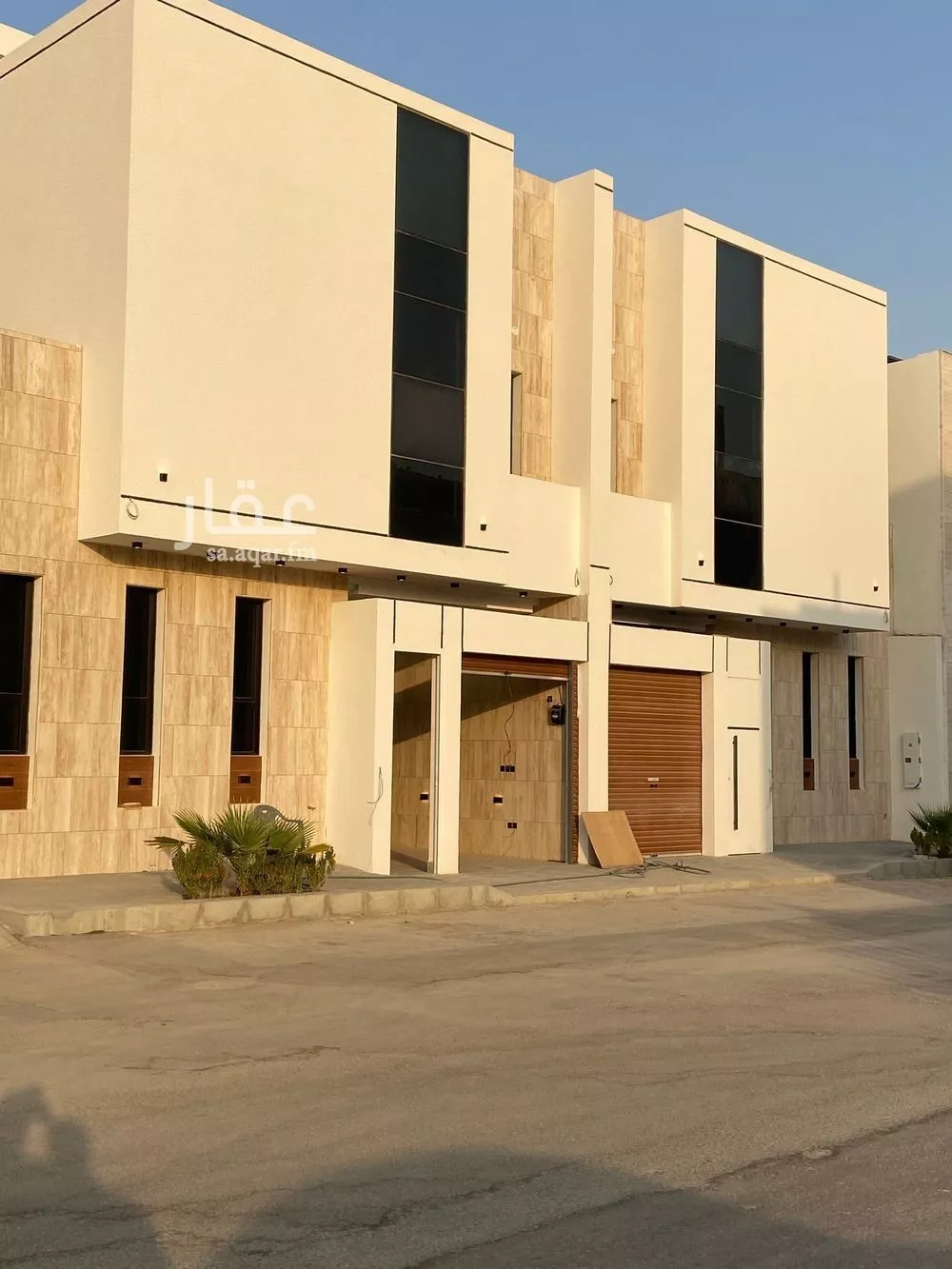 فيلا للبيع في شارع محمد بن أبي بكر القيم, حي المهدية, مدينة الرياض, منطقة الرياض 1 صورة