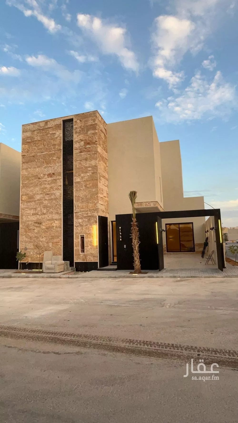 فيلا للبيع في شارع عبدالله النحوي, حي المهدية, مدينة الرياض, منطقة الرياض 1 صورة