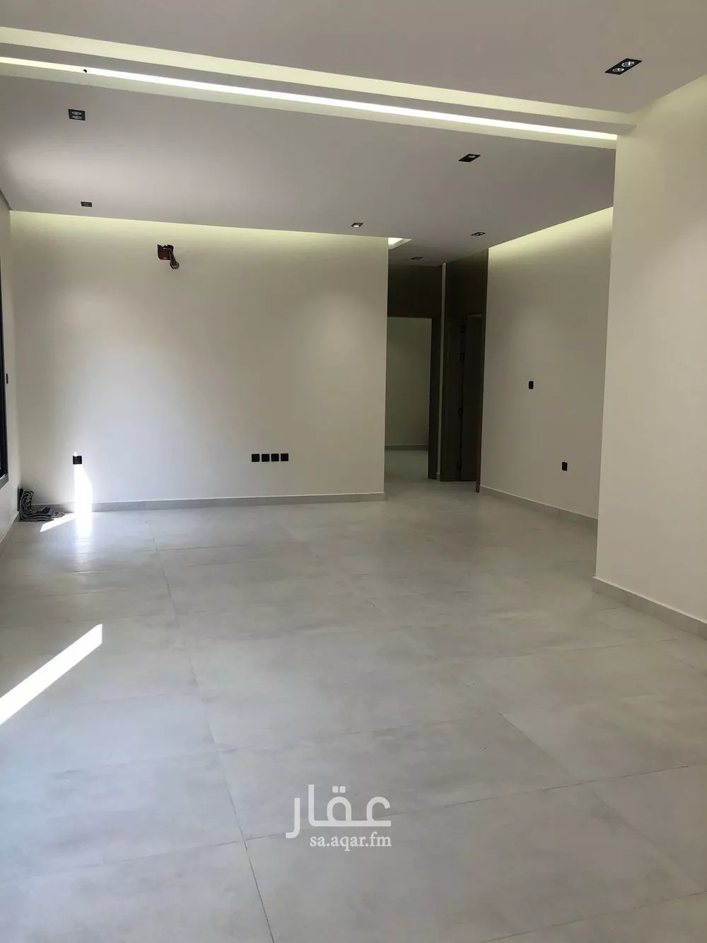 دور للبيع في حي الرمال, مدينة الرياض, منطقة الرياض 1 صورة