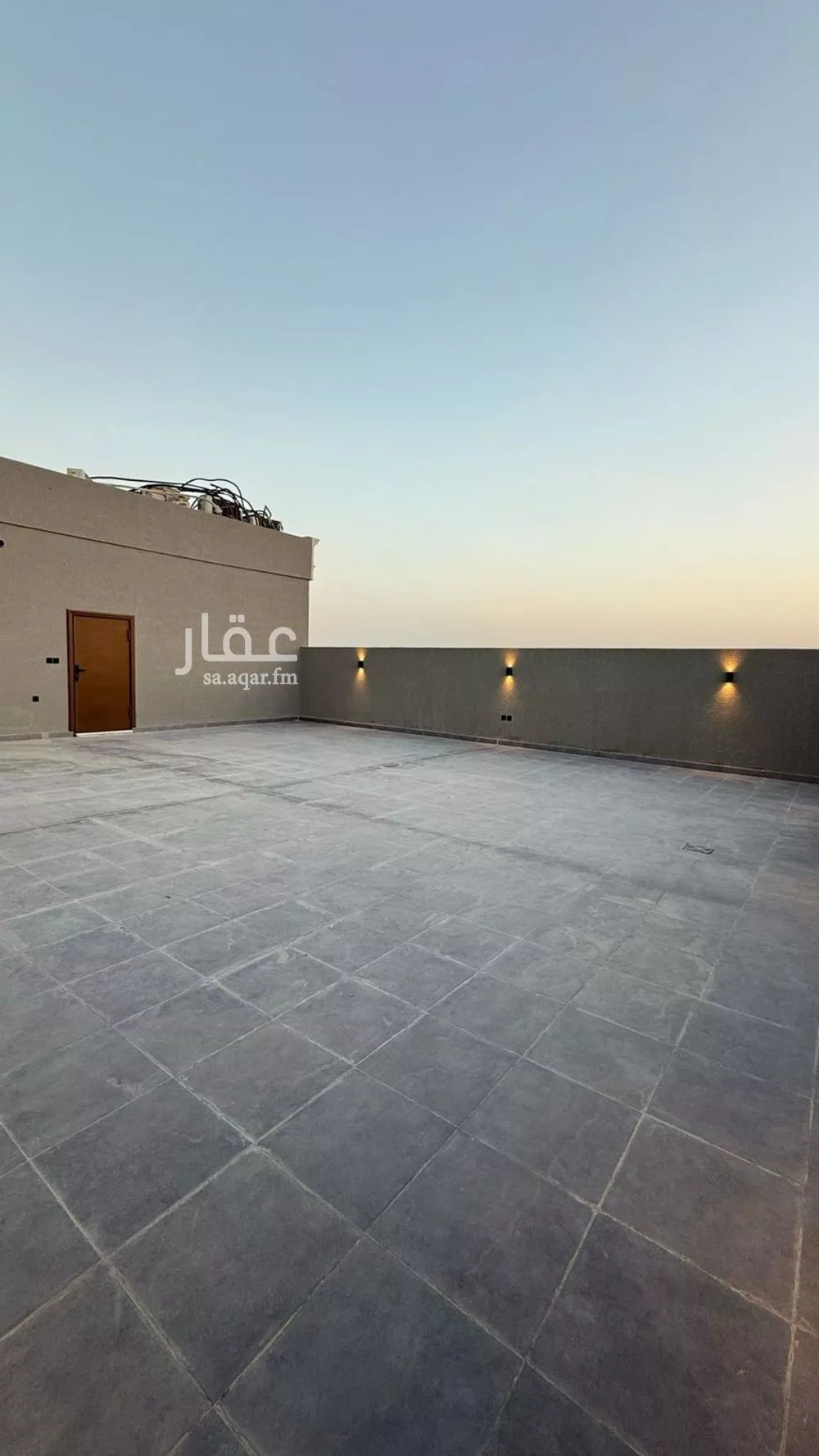 شقة للإيجار في حي النرجس, مدينة الرياض, منطقة الرياض 1 صورة