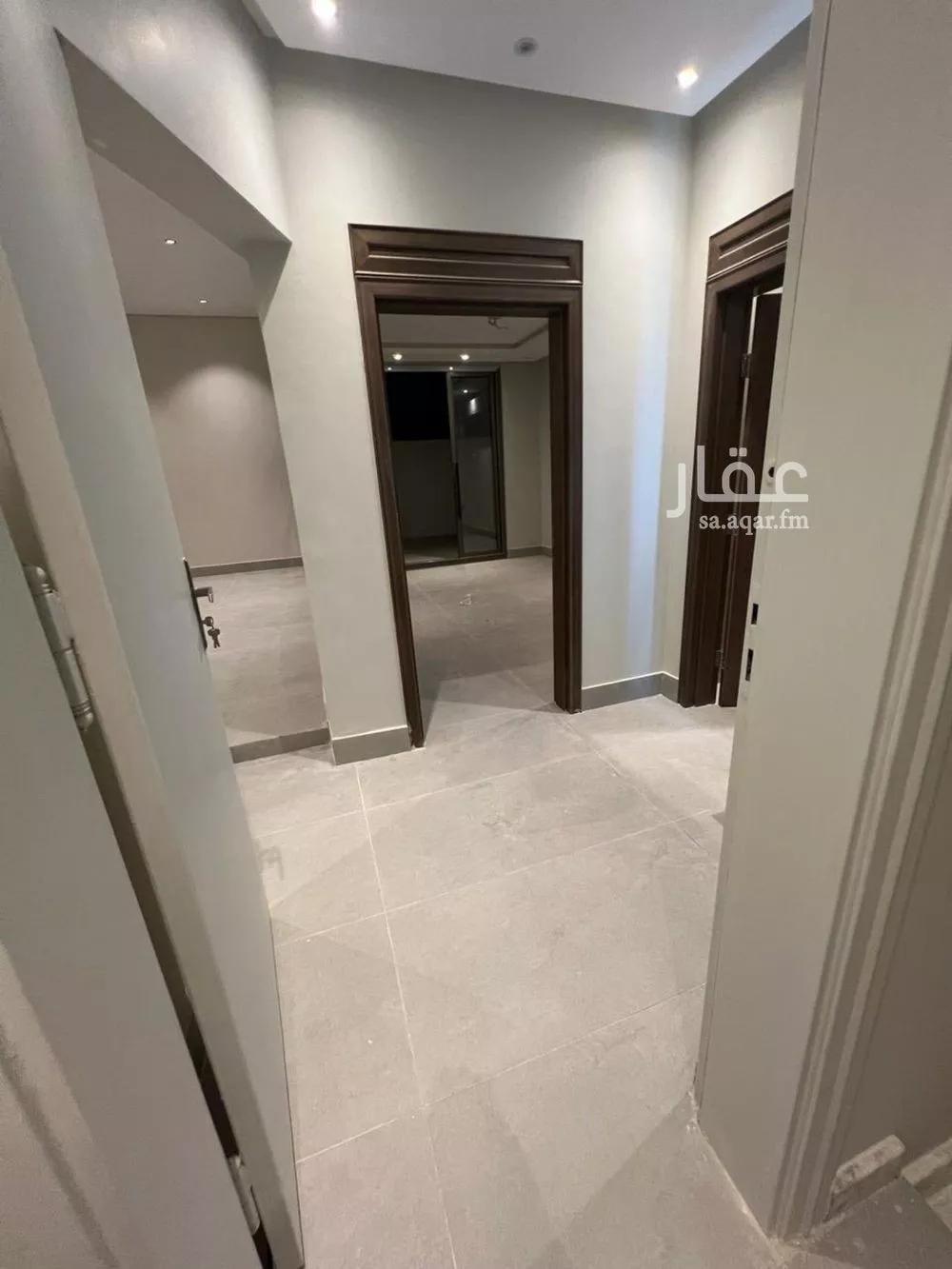 شقة للإيجار في شارع رقم 360, حي الملقا, مدينة الرياض, منطقة الرياض 1 صورة