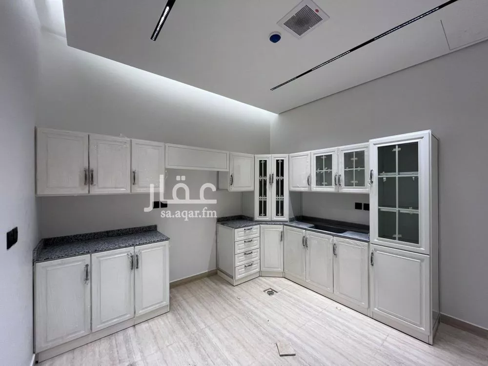 شقة للإيجار في شارع أبي الفضل العليمي, حي المهدية, مدينة الرياض, منطقة الرياض 1 صورة