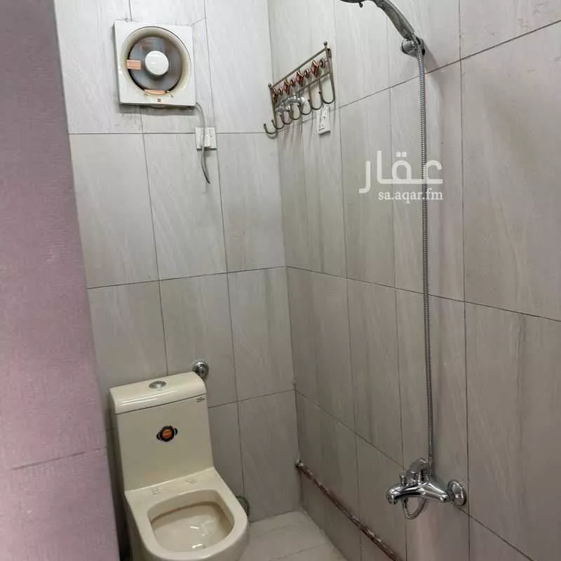غرفة للإيجار في شارع 21593261, حي الفلاح, مدينة جدة, منطقة مكة المكرمة 1 صورة