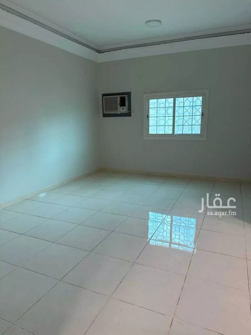 شقة للإيجار في شارع سعود بن الربيع ، حي العريض ، المدينة المنورة ، منطقة المدينة المنورة 1 صورة