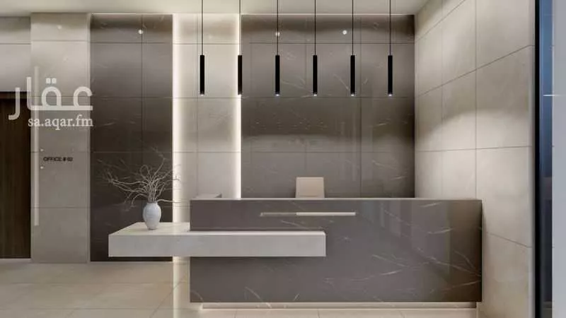 عمارة للإيجار في شارع الأمير فواز بن عبدالعزيز, حي الربوة, مدينة الرياض, منطقة الرياض 1 صورة
