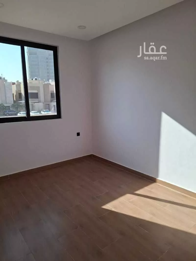 فيلا للإيجار في شارع الحصون, حي السليمانية, مدينة الرياض, منطقة الرياض 1 صورة