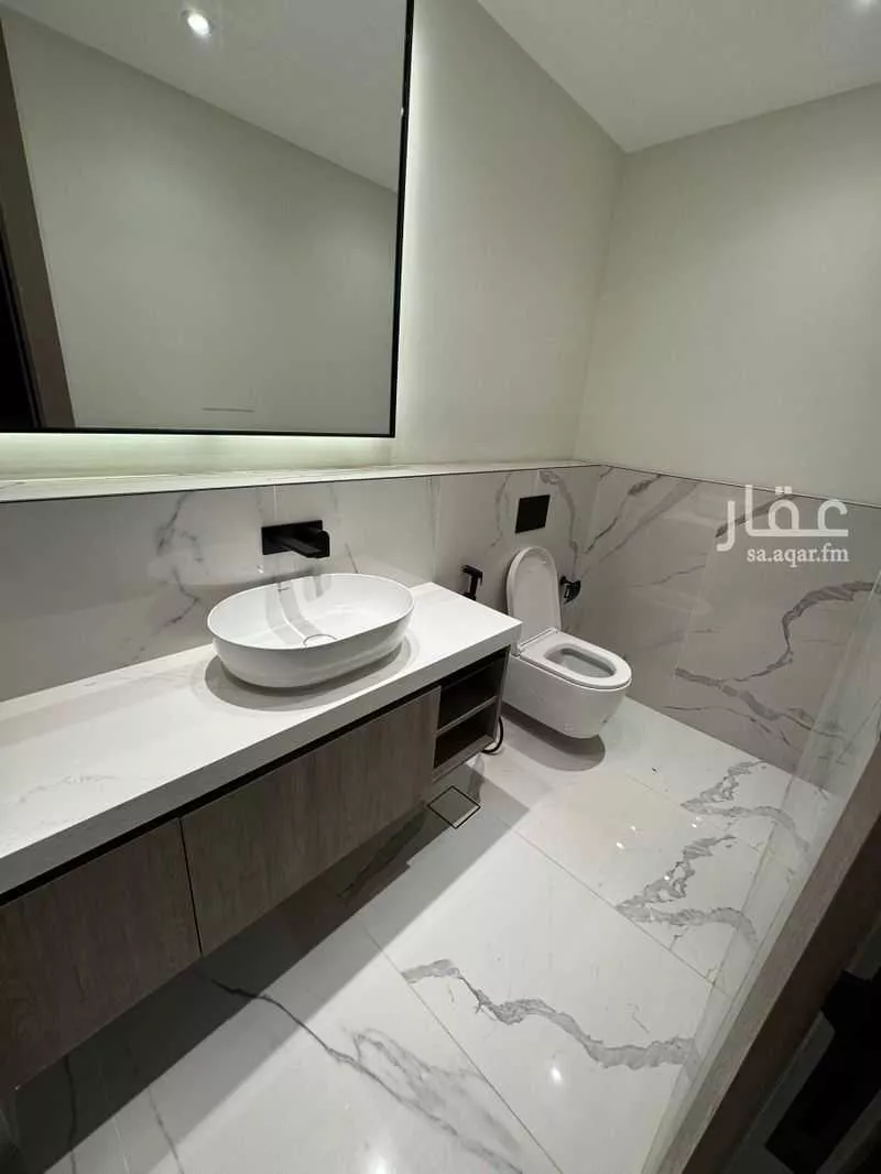 فيلا للإيجار في شارع 338 سدرة, حي سدرة, مدينة الرياض, منطقة الرياض 1 صورة