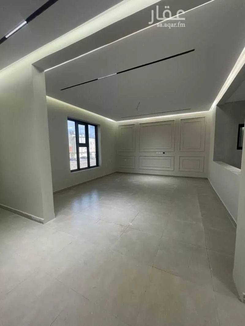 فيلا للإيجار في شارع ابن الاحمر, حي الرانوناء, مدينة المدينه المنوره, منطقة المدينة المنورة 1 صورة