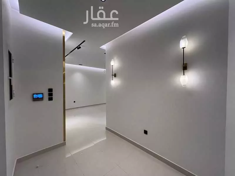 شقة للبيع في شارع كنانه, حي الملك فهد, مدينة مكه المكرمه, منطقة مكة المكرمة 1 صورة