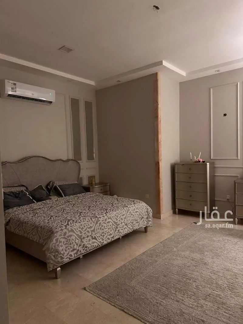 شقة للبيع في شارع الخلاد, حي النزهة, مدينة مكة المكرمة, منطقة مكة المكرمة 1 صورة