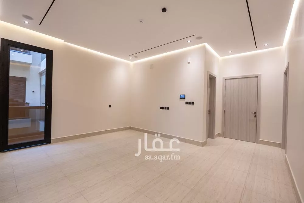 شقة للبيع في شارع ينبع, حي ظهرة لبن, مدينة الرياض, منطقة الرياض 1 صورة