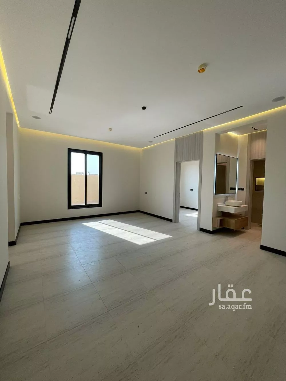 شقة للبيع في شارع ينبع, حي ظهرة لبن, مدينة الرياض, منطقة الرياض 1 صورة