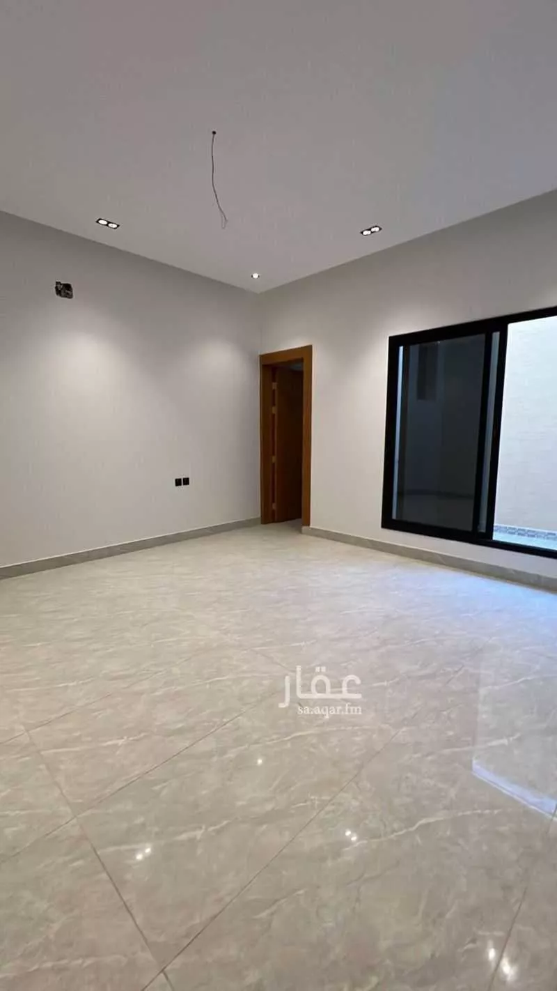 فيلا للبيع في حي طيبة ، الرياض ، منطقة الرياض 1 صورة