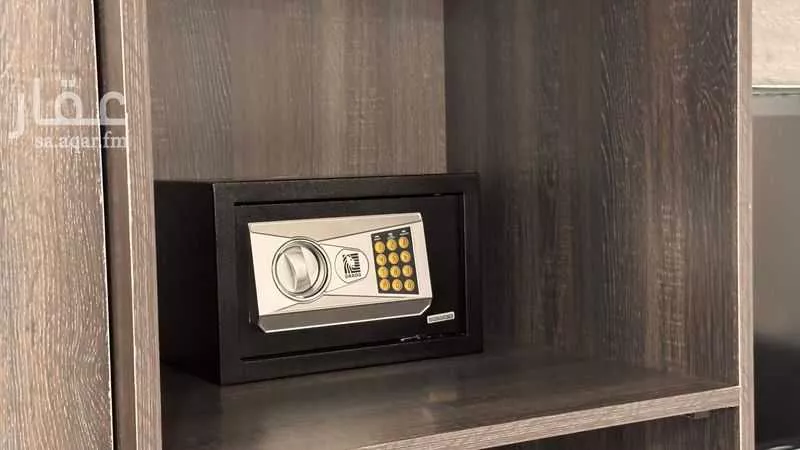 عمارة للإيجار في شارع عامر الانصاري ، حي النسيم ، مكة ، منطقة مكة المكرمة 1 صورة