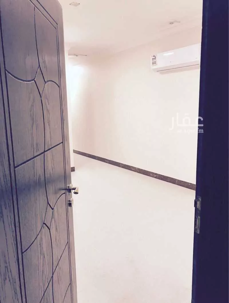 شقة للإيجار في شارع الإسكان, حي الفرسان, مدينة الدمام, المنطقة الشرقية 1 صورة
