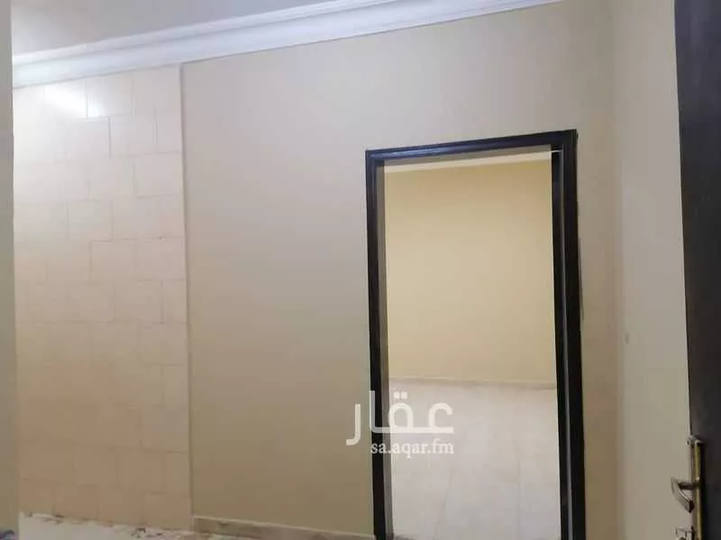 شقة للإيجار في شارع الرويضات, حي الضباب, مدينة الدمام, المنطقة الشرقية 1 صورة