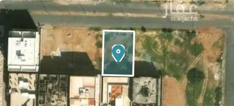 أرض للبيع في null 1 صورة