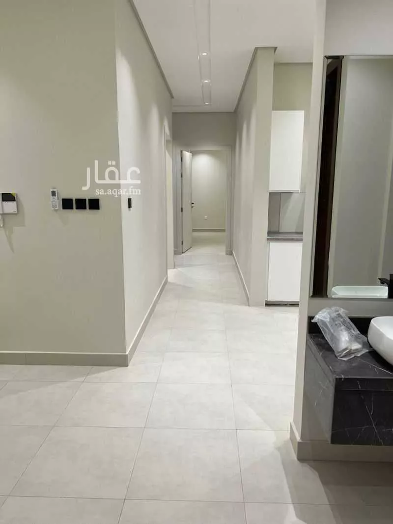 شقة للإيجار في شارع ثعلبه بن سعد الخزرجي, حي العارض, مدينة الرياض, منطقة الرياض 1 صورة