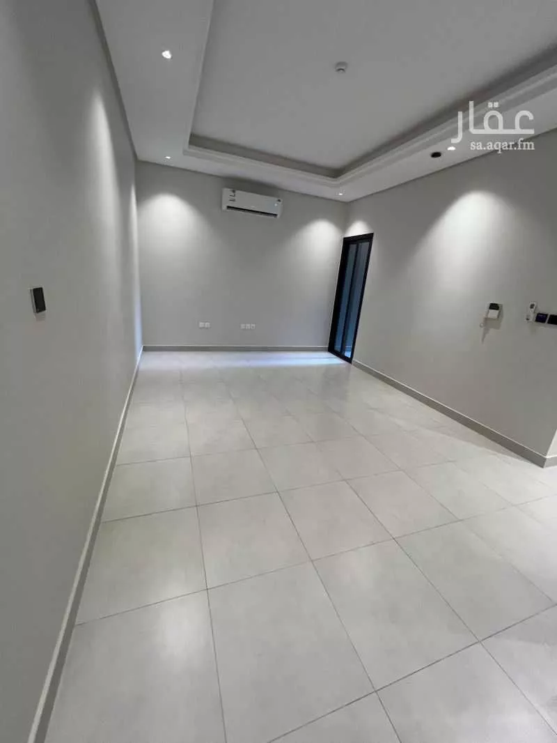 شقة للإيجار في شارع ثعلبه بن سعد الخزرجي, حي العارض, مدينة الرياض, منطقة الرياض 1 صورة