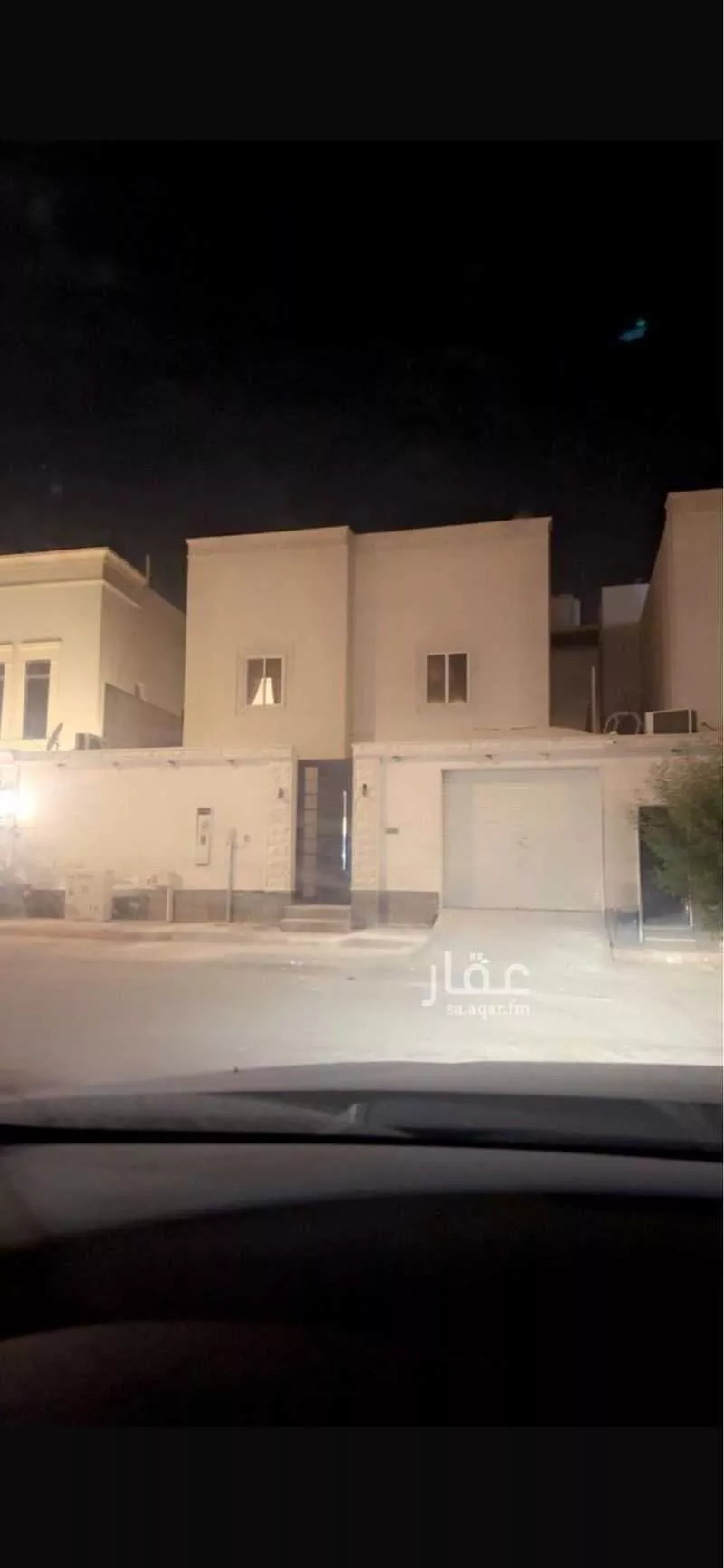 فيلا للإيجار في شارع احمد علي اسد الله ، حي العارض ، الرياض ، منطقة الرياض 1 صورة