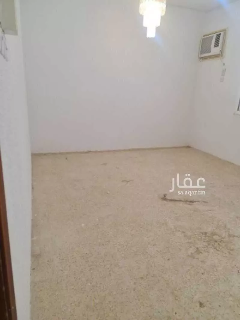 شقة للإيجار في شارع 6547995, حي الرصراص 1, مدينة خميس مشيط, منطقة عسير 1 صورة