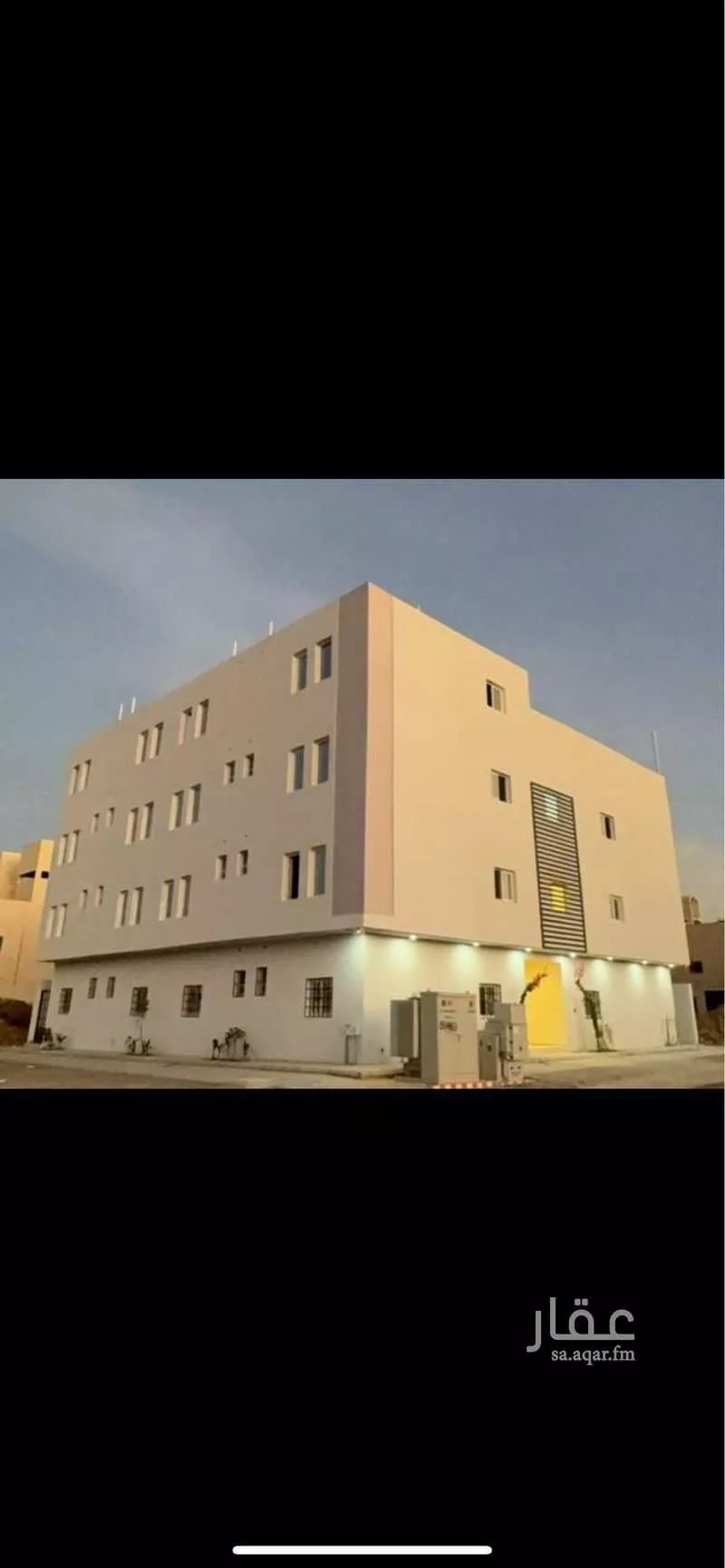 شقة للإيجار في شارع عبدالستار عاشور, حي العارض, مدينة الرياض, منطقة الرياض 1 صورة