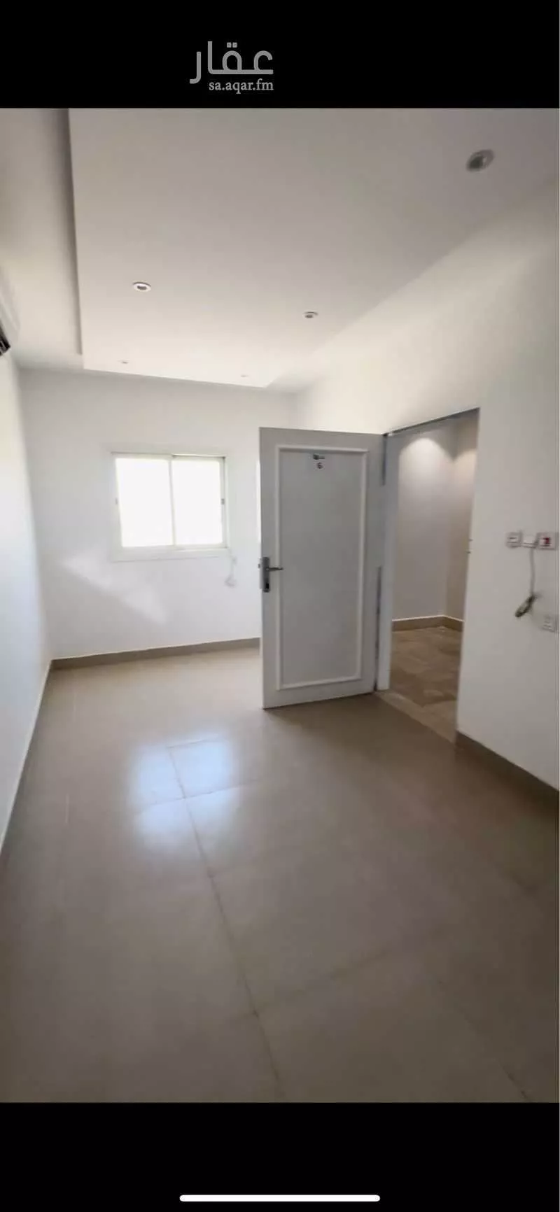 شقة للإيجار في شارع محمود الجويني, حي العارض, مدينة الرياض, منطقة الرياض 1 صورة