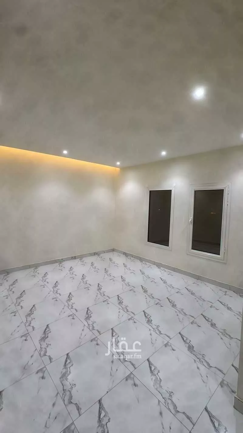 شقة للإيجار في شارع محمود الجويني, حي العارض, مدينة الرياض, منطقة الرياض 1 صورة