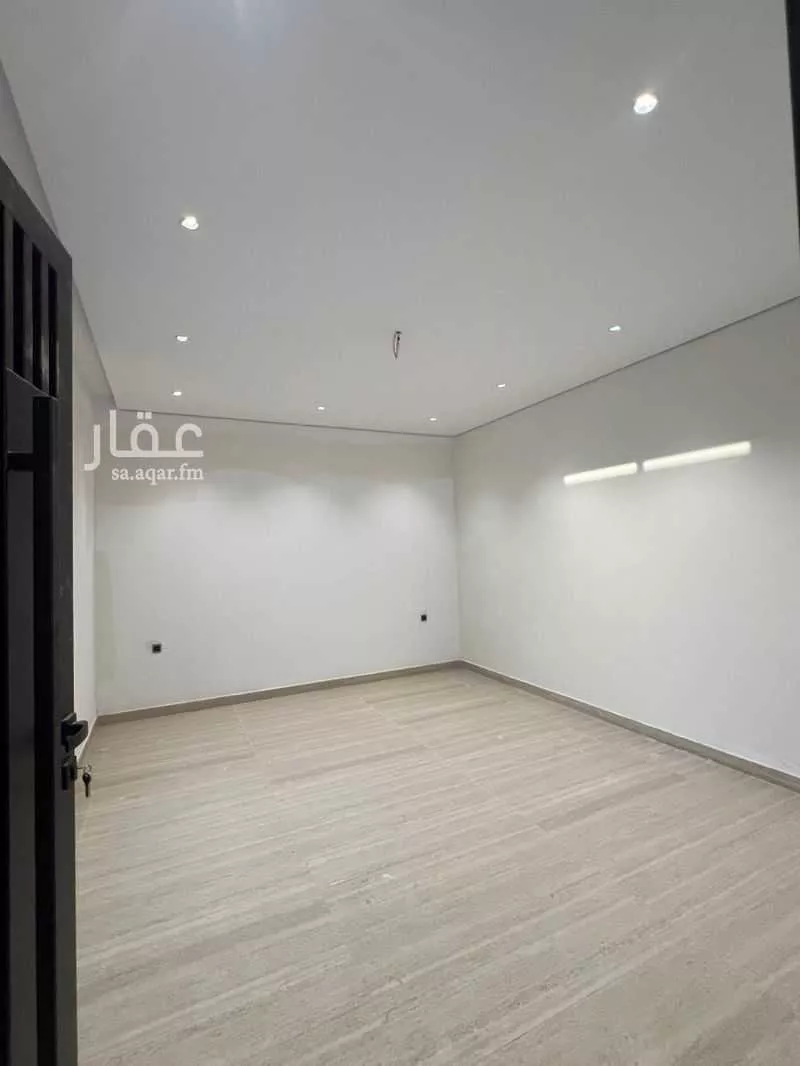 دور للبيع في حي نبلاء, مدينة المدينة المنورة, منطقة المدينة المنورة 1 صورة