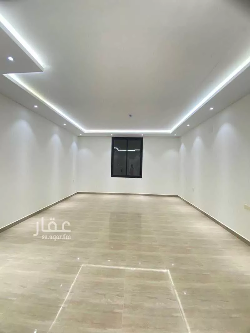 شقة للبيع في شارع علي السنهوري, حي العوالي, مدينة الرياض, منطقة الرياض 1 صورة