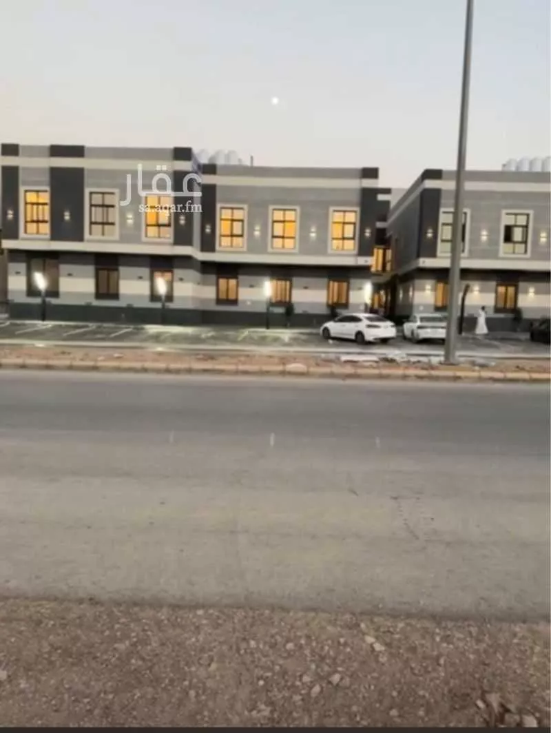 شقة للبيع في شارع ال ريس, حي بدر, مدينة الرياض, منطقة الرياض 1 صورة