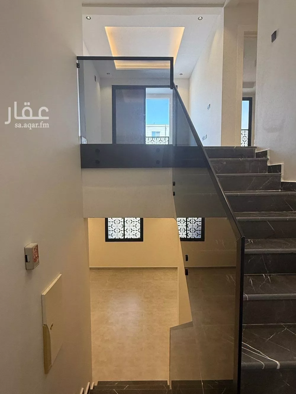 شقة للبيع في شارع عبدالرحمن بن إبراهيم, حي طويق, مدينة الرياض, منطقة الرياض 1 صورة